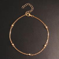 uploads/erp/collection/images/Fashion Jewelry/zuowen/XU0522047/img_b/XU0522047_img_b_1